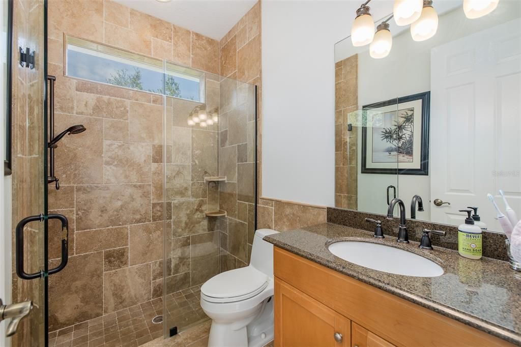 En Venta: $939,000 (4 camas, 3 baños, 3342 Pies cuadrados)