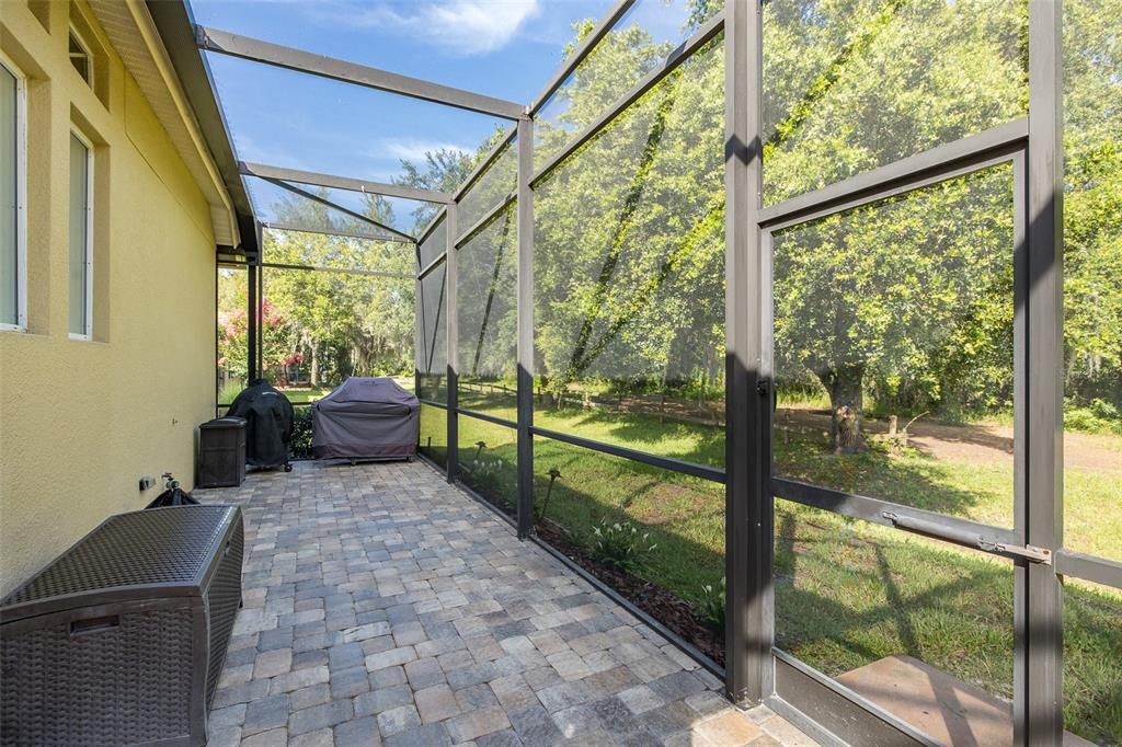 En Venta: $939,000 (4 camas, 3 baños, 3342 Pies cuadrados)