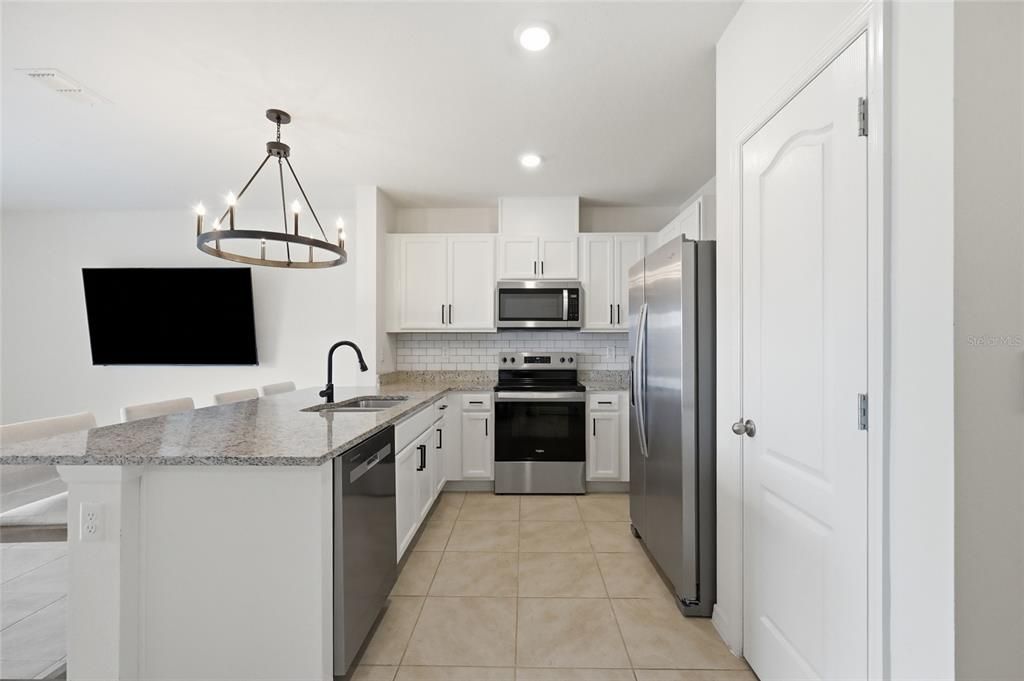 En Venta: $274,990 (3 camas, 2 baños, 1464 Pies cuadrados)