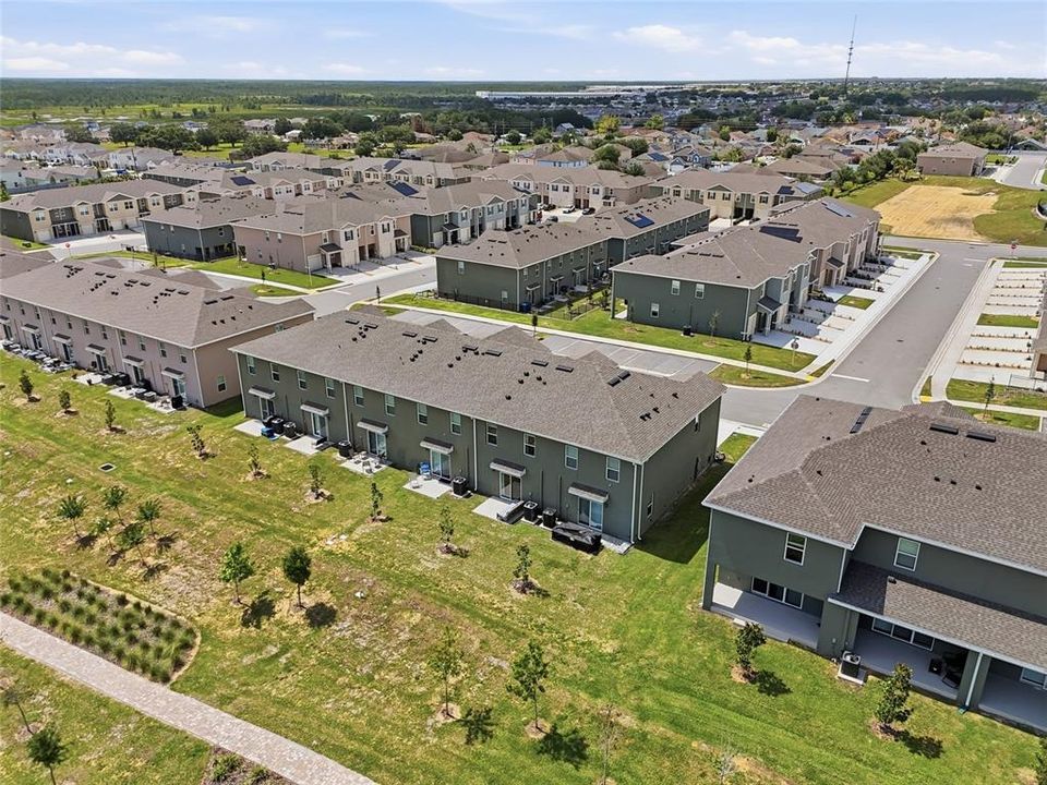 En Venta: $274,990 (3 camas, 2 baños, 1464 Pies cuadrados)