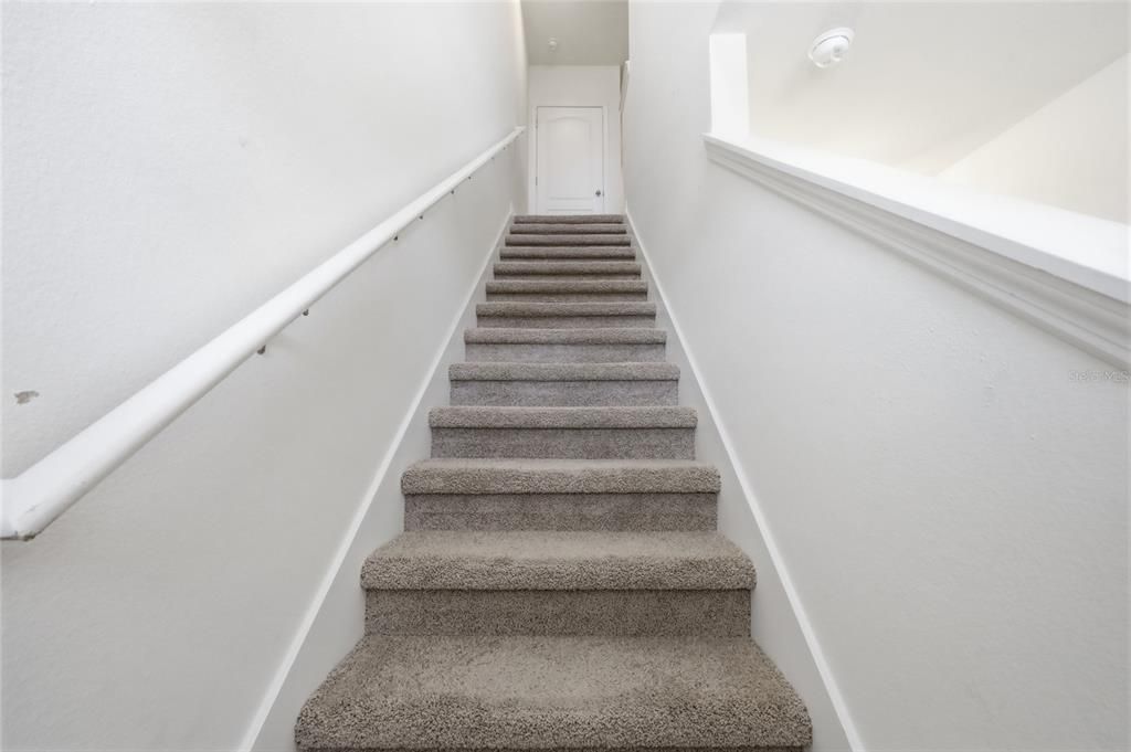En Venta: $274,990 (3 camas, 2 baños, 1464 Pies cuadrados)
