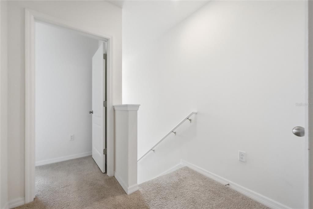 En Venta: $274,990 (3 camas, 2 baños, 1464 Pies cuadrados)