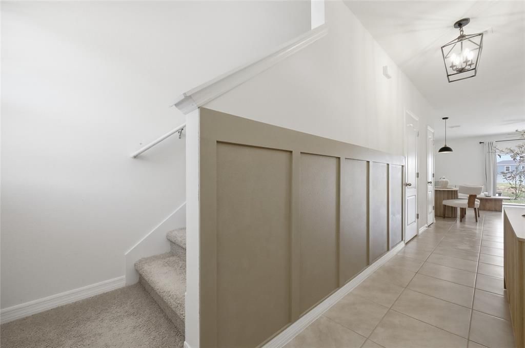 En Venta: $274,990 (3 camas, 2 baños, 1464 Pies cuadrados)
