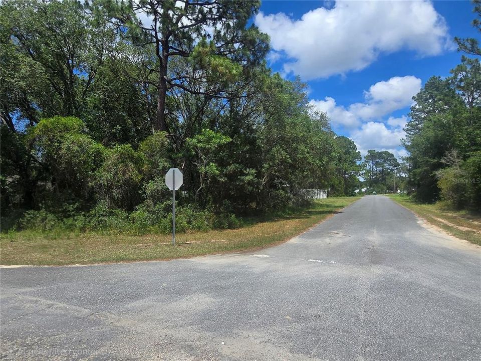 For Sale: $29,990 (0.28 acres)
