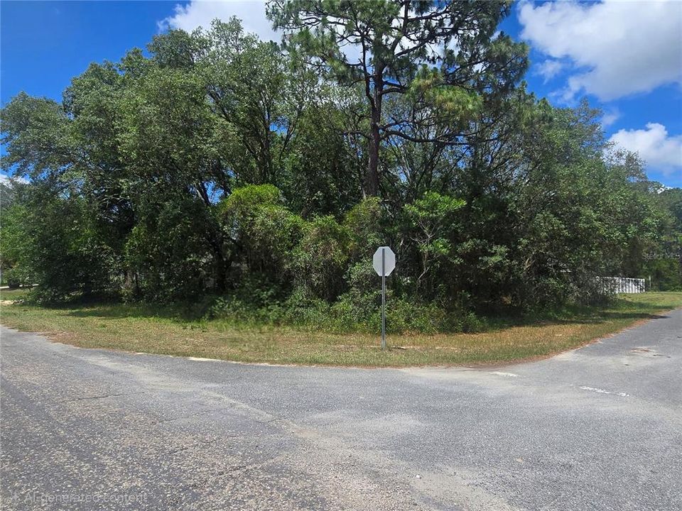 For Sale: $29,990 (0.28 acres)