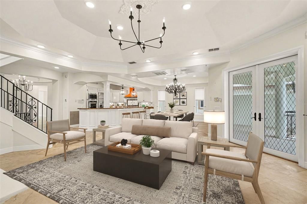 For Sale: $3,279,000 (6 beds, 7 baths, 3555 Square Feet)