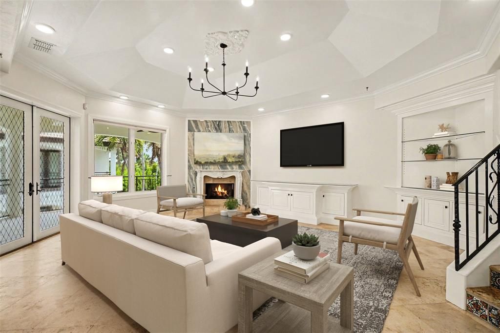 For Sale: $3,279,000 (6 beds, 7 baths, 3555 Square Feet)