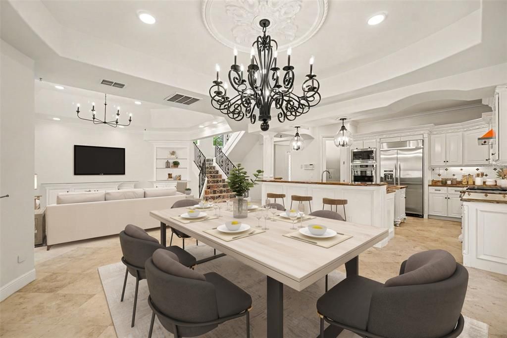 For Sale: $3,279,000 (6 beds, 7 baths, 3555 Square Feet)