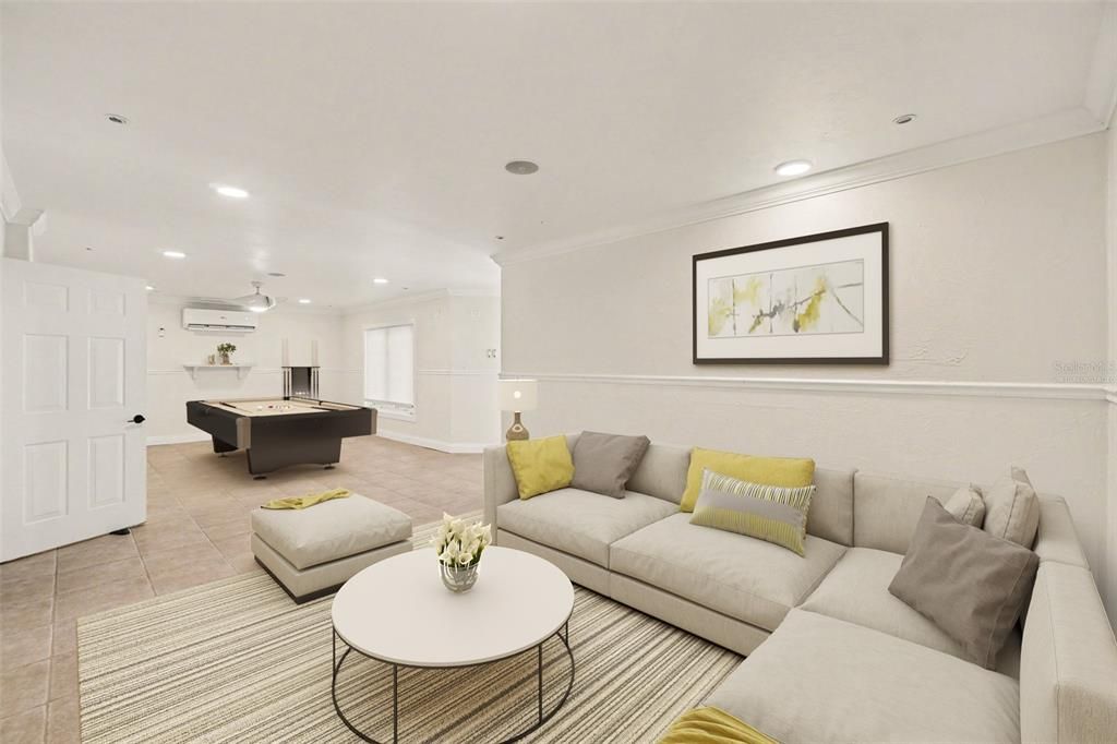 For Sale: $3,279,000 (6 beds, 7 baths, 3555 Square Feet)