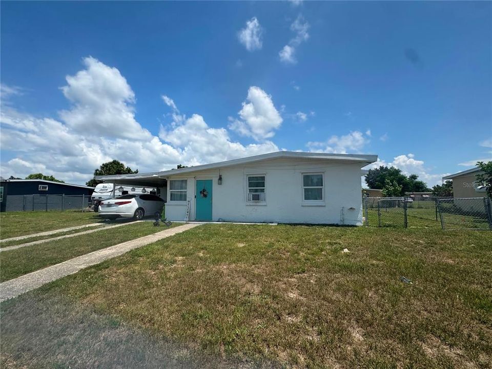 En Venta: $159,900 (2 camas, 1 baños, 882 Pies cuadrados)