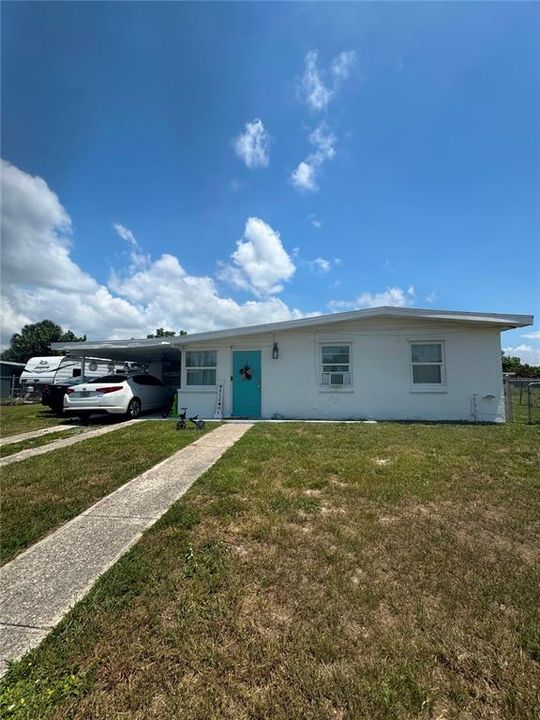 En Venta: $159,900 (2 camas, 1 baños, 882 Pies cuadrados)