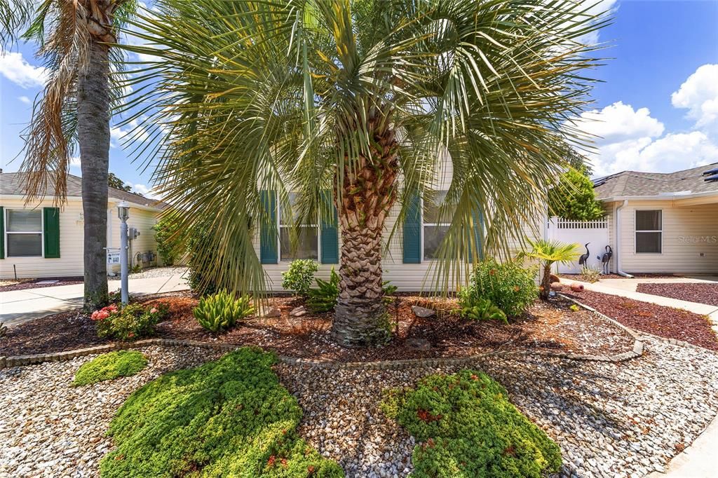 For Sale: $295,000 (2 beds, 2 baths, 1164 Square Feet)