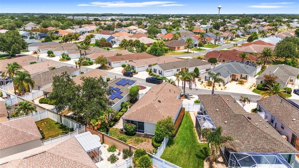 For Sale: $295,000 (2 beds, 2 baths, 1164 Square Feet)
