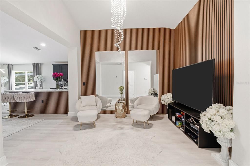 For Sale: $339,000 (3 beds, 2 baths, 1966 Square Feet)