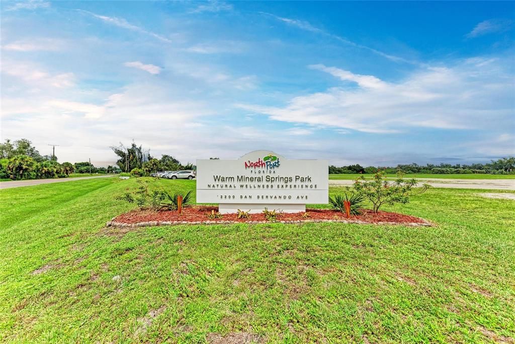 For Sale: $339,000 (3 beds, 2 baths, 1966 Square Feet)