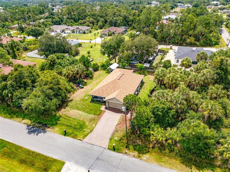 For Sale: $339,000 (3 beds, 2 baths, 1966 Square Feet)