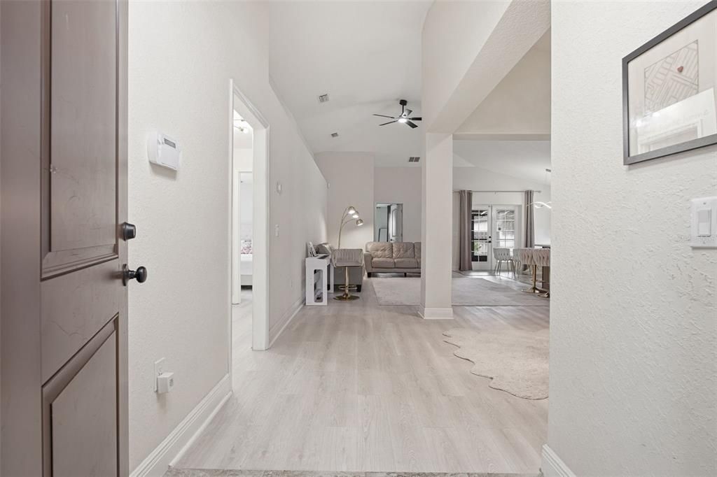 For Sale: $339,000 (3 beds, 2 baths, 1966 Square Feet)