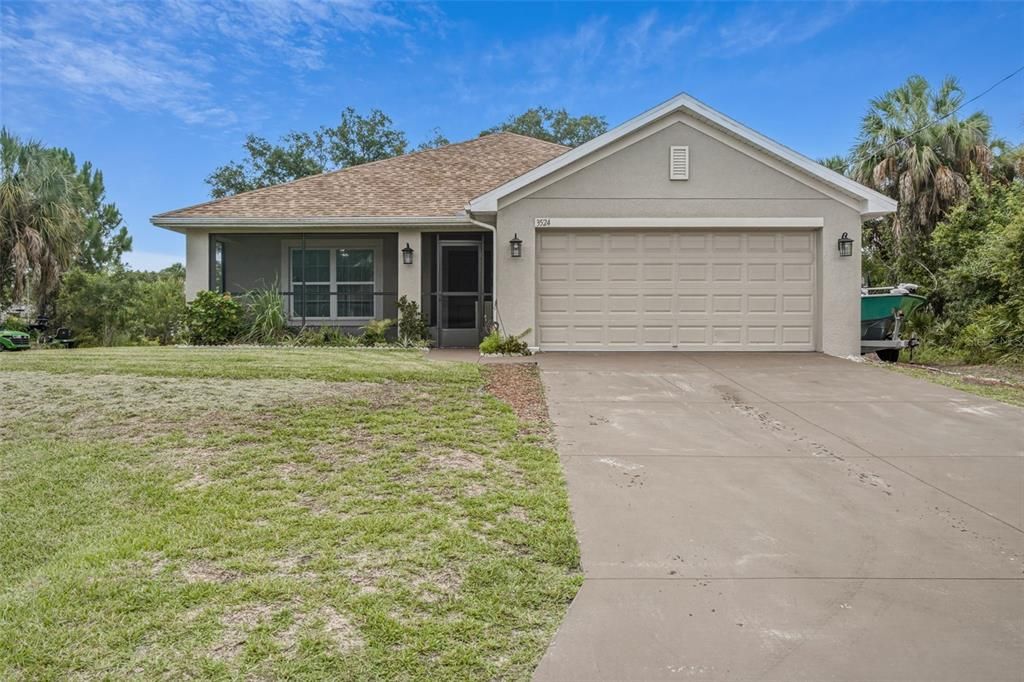 For Sale: $339,000 (3 beds, 2 baths, 1966 Square Feet)