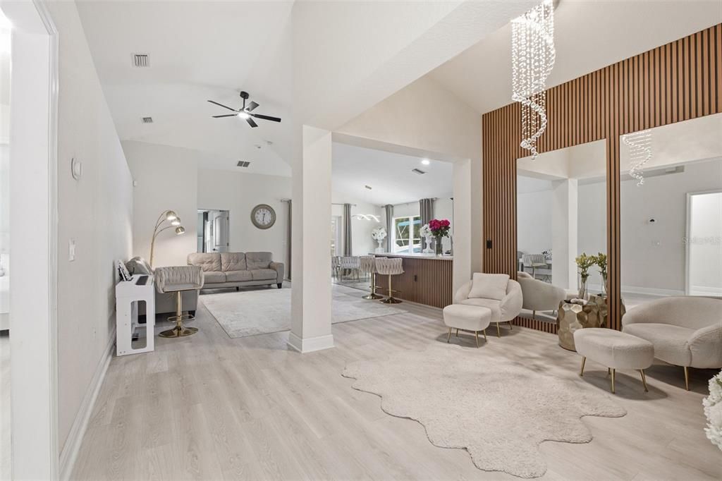 For Sale: $339,000 (3 beds, 2 baths, 1966 Square Feet)