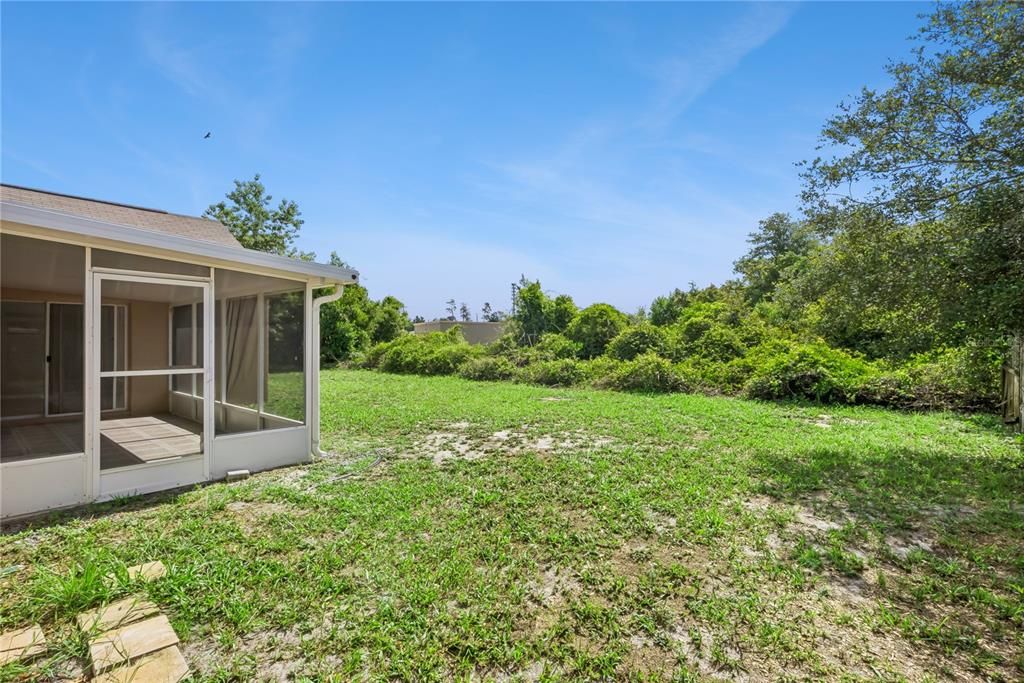 En Venta: $299,900 (3 camas, 2 baños, 1547 Pies cuadrados)