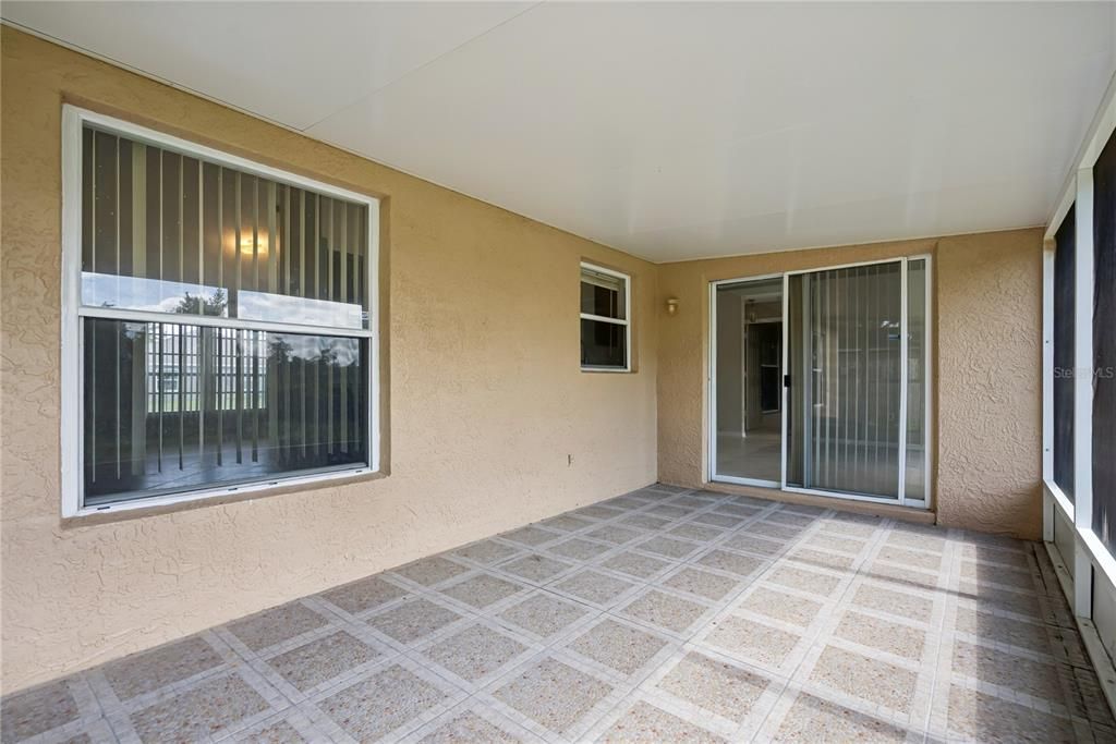 En Venta: $299,900 (3 camas, 2 baños, 1547 Pies cuadrados)