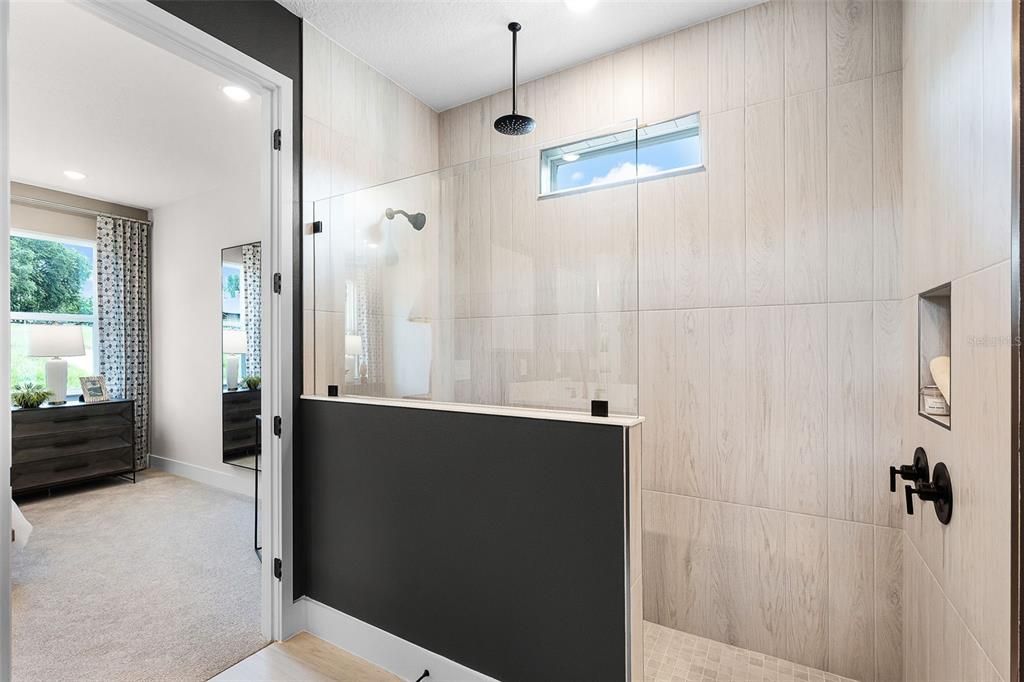 На продажу: $524,999 (4 спален, 2 ванн, 2240 Квадратных фут)
