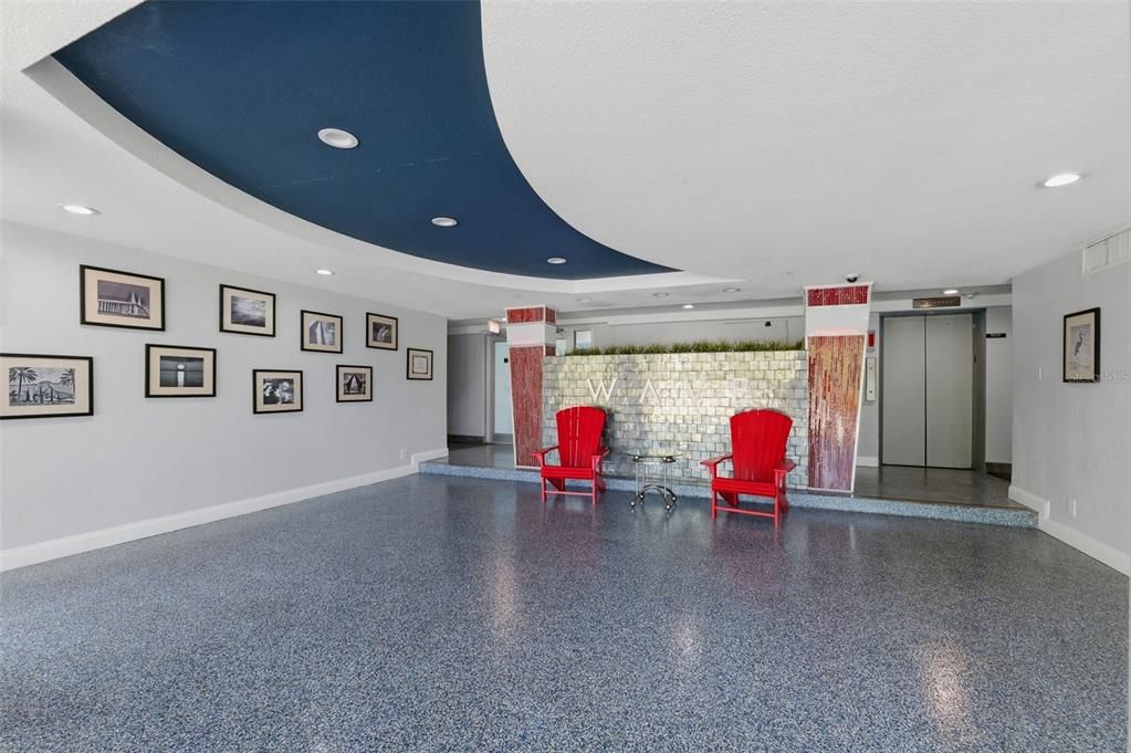 For Sale: $70,000 (1 beds, 1 baths, 708 Square Feet)