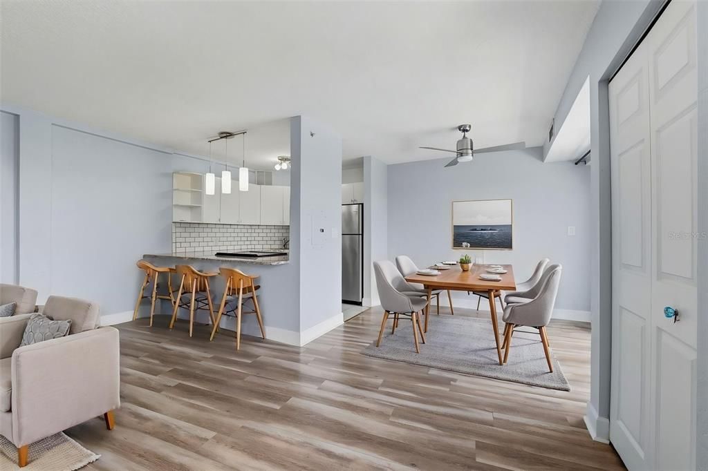 For Sale: $70,000 (1 beds, 1 baths, 708 Square Feet)