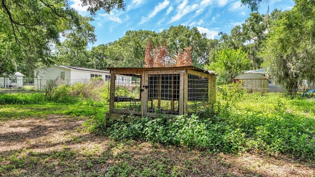 На продажу: $239,900 (3 спален, 2 ванн, 1728 Квадратных фут)