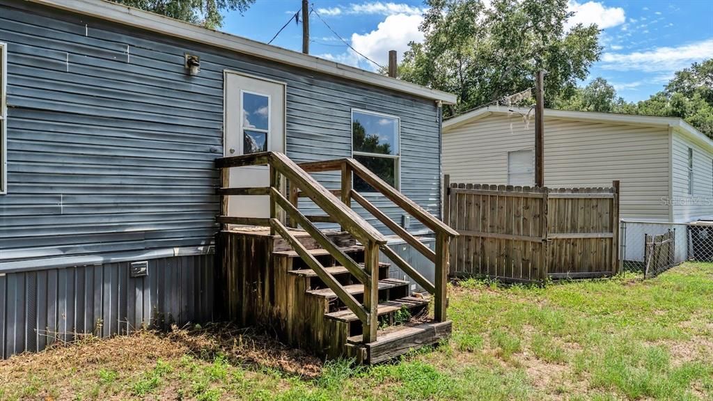 На продажу: $239,900 (3 спален, 2 ванн, 1728 Квадратных фут)