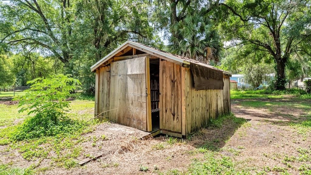 На продажу: $239,900 (3 спален, 2 ванн, 1728 Квадратных фут)