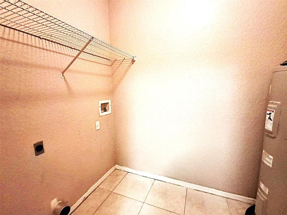 En Renta: $1,550 (2 camas, 2 baños, 1093 Pies cuadrados)