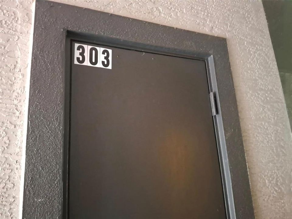En Renta: $1,550 (2 camas, 2 baños, 1093 Pies cuadrados)