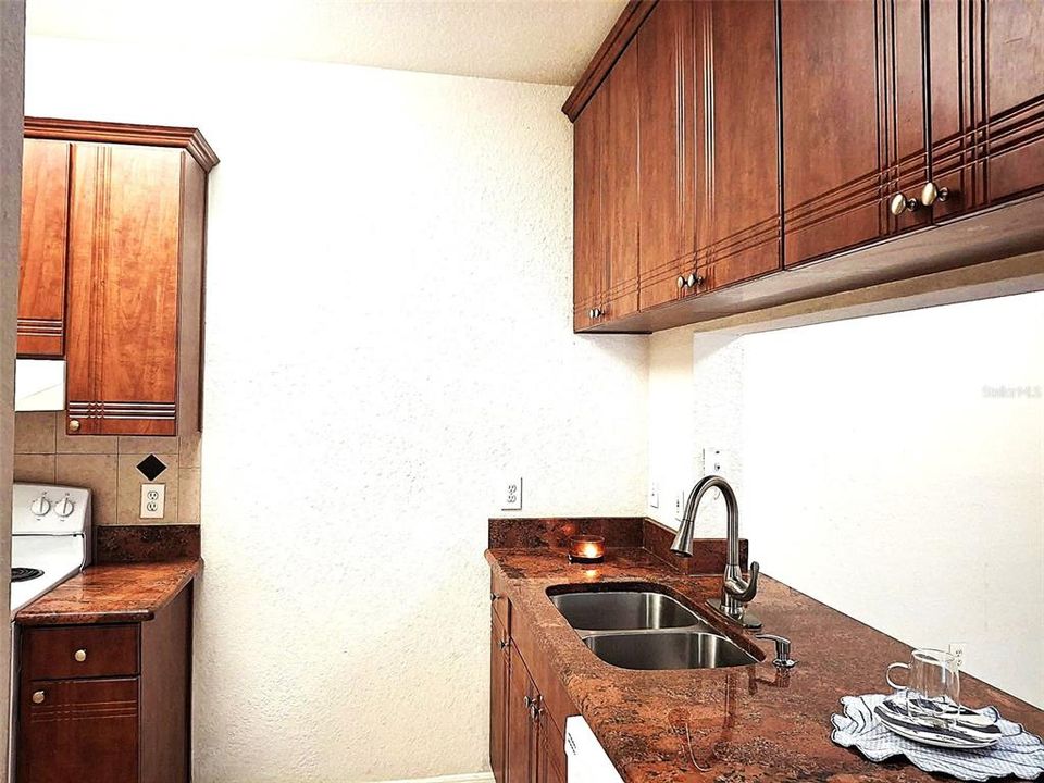 En Renta: $1,550 (2 camas, 2 baños, 1093 Pies cuadrados)