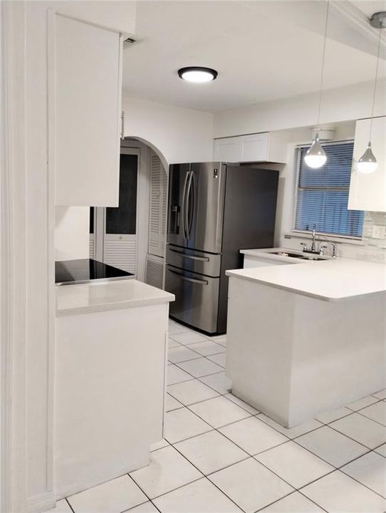 En Venta: $284,900 (3 camas, 2 baños, 1300 Pies cuadrados)