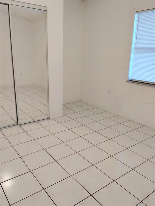 En Venta: $284,900 (3 camas, 2 baños, 1300 Pies cuadrados)