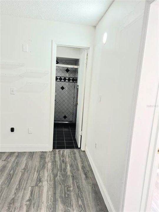 En Venta: $284,900 (3 camas, 2 baños, 1300 Pies cuadrados)