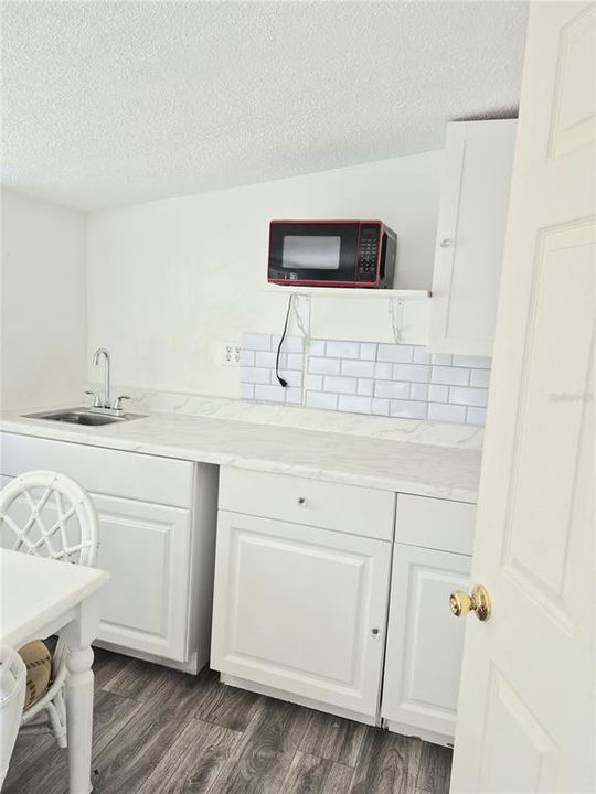 En Venta: $284,900 (3 camas, 2 baños, 1300 Pies cuadrados)