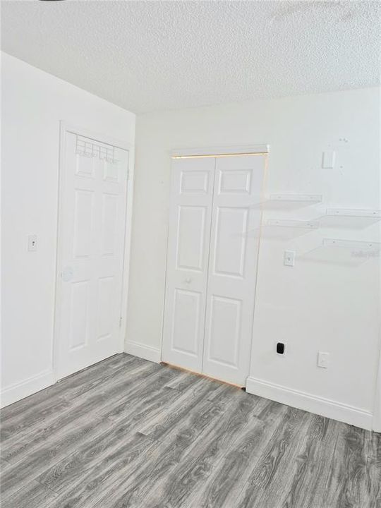 En Venta: $284,900 (3 camas, 2 baños, 1300 Pies cuadrados)