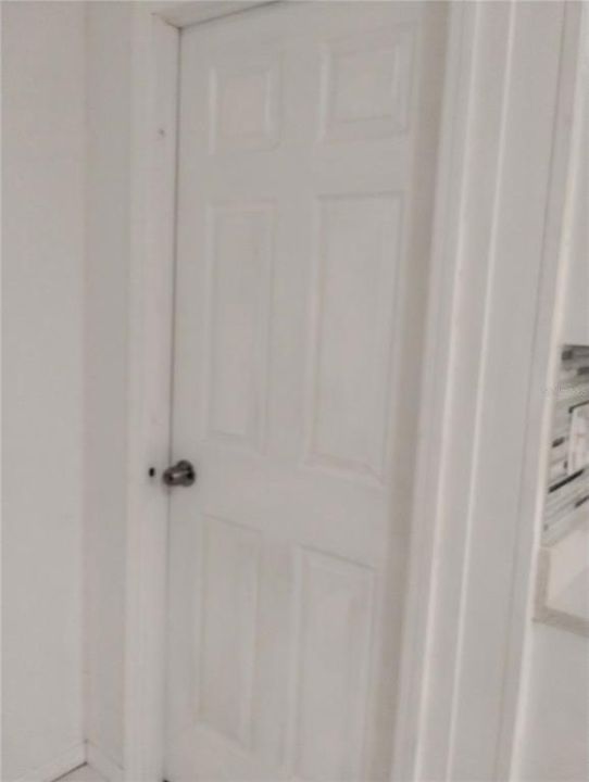 En Venta: $284,900 (3 camas, 2 baños, 1300 Pies cuadrados)