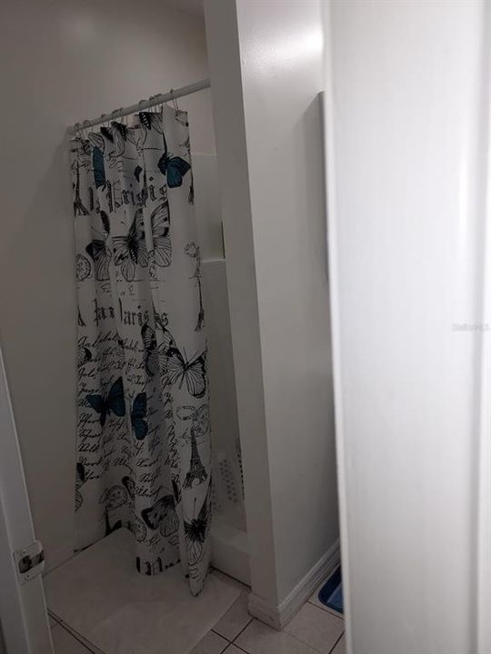 En Venta: $284,900 (3 camas, 2 baños, 1300 Pies cuadrados)