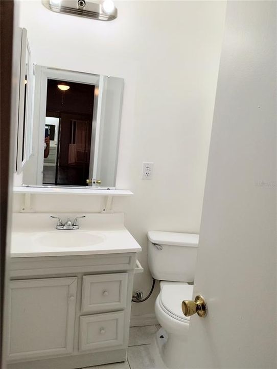 En Venta: $284,900 (3 camas, 2 baños, 1300 Pies cuadrados)