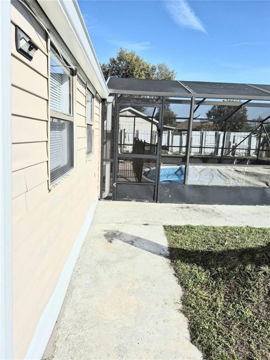 En Venta: $284,900 (3 camas, 2 baños, 1300 Pies cuadrados)