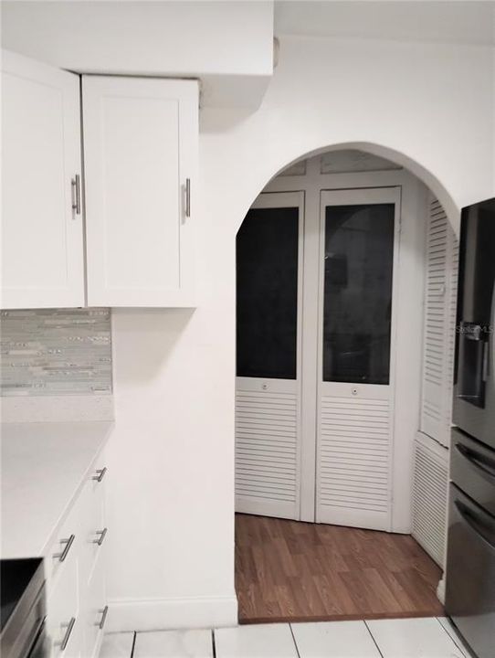 En Venta: $284,900 (3 camas, 2 baños, 1300 Pies cuadrados)