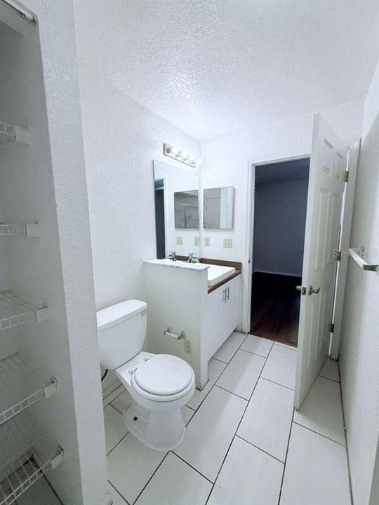 For Rent: $1,800 (3 beds, 2 baths, 1209 Square Feet)