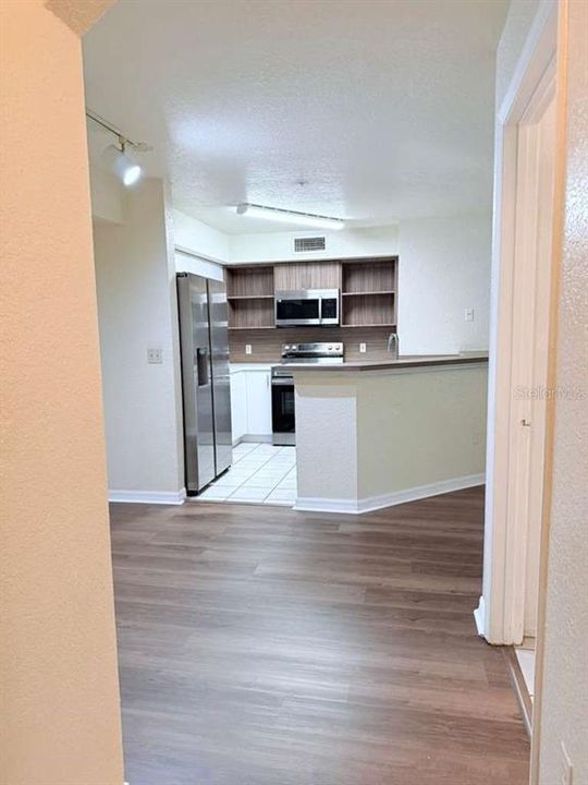 For Rent: $1,800 (3 beds, 2 baths, 1209 Square Feet)