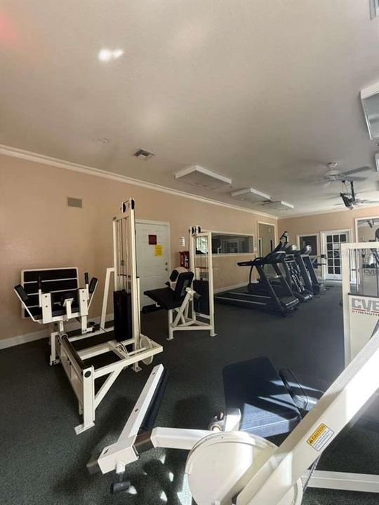 For Rent: $1,800 (3 beds, 2 baths, 1209 Square Feet)
