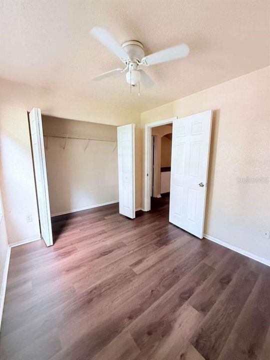 For Rent: $1,800 (3 beds, 2 baths, 1209 Square Feet)