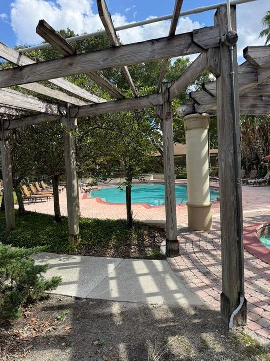 For Rent: $1,800 (3 beds, 2 baths, 1209 Square Feet)