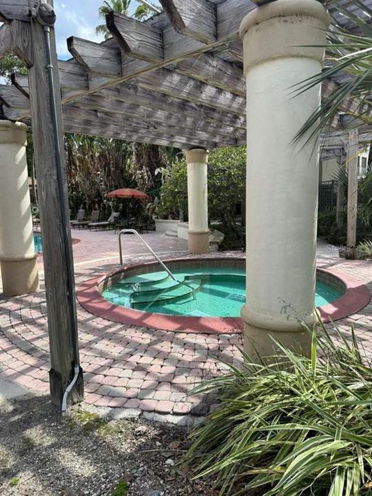 For Rent: $1,800 (3 beds, 2 baths, 1209 Square Feet)